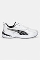 Puma Milenio tech 2000 sneakersy męskie 402625 biały SS26
