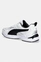 Obuwie Puma Milenio tech 2000 sneakersy męskie 402625 biały