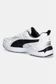 Obuwie Puma Milenio tech 2000 sneakersy męskie 402625 biały