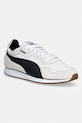 Puma SOFTRIDE MILER sneakersy męskie beżowy 402635