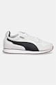 Puma SOFTRIDE MILER sneakersy męskie 402635 beżowy SS26
