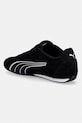 Παπούτσια Σουέτ sneakers Puma CATCH 402681 μαύρο