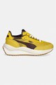Puma sneakers Rider Elite 402922 giallo SS26