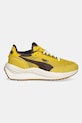 Puma sneakers Rider Elite 402922 giallo SS26