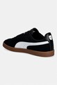 Obuwie Puma sneakersy Club II Indoor 404465.M czarny
