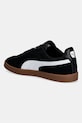 Obuwie Puma sneakersy Club II Indoor 404465.M czarny