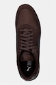 Puma Runner v4 NL/ MESH sneakersy męskie brązowy 404743