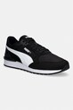 Puma Runner v4 NL/ MESH sneakersy męskie czarny 404743
