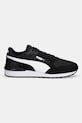 Puma Runner v4 NL/ MESH sneakersy męskie 404743 czarny SS26