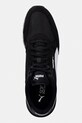 Puma Runner v4 NL/ MESH sneakersy męskie czarny 404743
