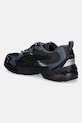 Obuwie Puma sneakersy Milenio tech 2000 404914 szary
