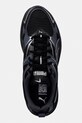 Puma sneakersy Milenio tech 2000 szary 404914