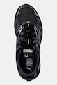 Puma sneakersy Milenio tech 2000 szary 404914