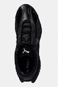 Puma CELL GEO 1 sneakersy męskie czarny 405336.M