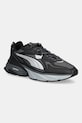 Puma sneakersy Fade Nitro pozostałe czarny 406203.M