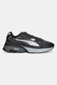 Puma sneakersy Fade Nitro 406203.M czarny SS26