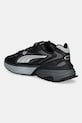 Obuwie Puma sneakersy Fade Nitro 406203.M czarny