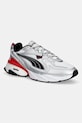 Puma sneakersy Fade Nitro pozostałe srebrny 406203.M