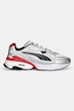 Puma sneakersy Fade Nitro 406203.M srebrny SS26