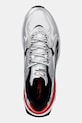 Puma sneakersy Fade Nitro srebrny 406203.M