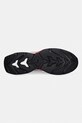 Puma sneakersy Fade Nitro 406203.M srebrny