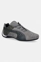 Puma Future Cat sneakersy męskie szary 405285
