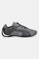Puma Future Cat sneakersy męskie 405285 szary SS26