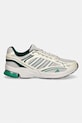 adidas Spiritain 2000 sneakersy męskie KI4382 beżowy SS26
