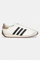 adidas sneakersy Runvista KI6031 beżowy SS26