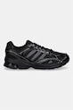 adidas sportcipő Spiritain 2000 KI6822 fekete SS26