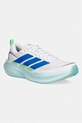 adidas Performance buty sportowe Supernova Glide trening biały KJ8758