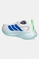 Obuwie adidas Performance buty sportowe Supernova Glide KJ8758 biały