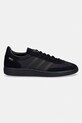 Маратонки adidas Originals Handball Spezial KK1148 черен SS26