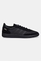 Маратонки adidas Originals Handball Spezial KK1148 черен SS26