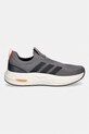 adidas sneakersy Cloudfoam Cuxxion KK3479 szary SS26
