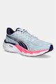 Puma scarpe da corsa Velocity NITRO HYROX tessile blu 312915