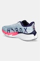 Scarpe Puma scarpe da corsa Velocity NITRO HYROX 312915 blu