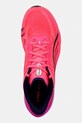 Tréningové topánky Puma Deviate NITRO HYROX ružová 312906