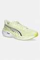 Puma buty treningowe Velocity NITRO trening żółty 311140