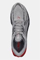Puma scarpe da allenamento Velocity NITRO grigio 311140