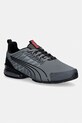 Puma buty treningowe Voltaic Evo Nubuck trening szary 311716