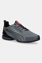 Обувь для тренинга Puma Voltaic Evo Nubuck тренинг серый 311716