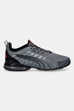 Puma buty treningowe Voltaic Evo Nubuck 311716 szary SS26