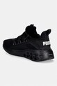 Boty Tréninkové boty Puma Softride Frequence 311727 černá