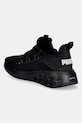 Παπούτσια Αθλητικά παπούτσια Puma Softride Frequence 311727 μαύρο