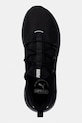 Αθλητικά παπούτσια Puma Softride Frequence μαύρο 311727