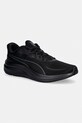 Puma buty do biegania Skyrocket syntetyczny czarny 311730.M