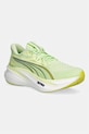 Παπούτσια για τρέξιμο Puma MagMax NITRO τρέξιμο πράσινο 312125