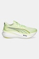 Παπούτσια για τρέξιμο Puma MagMax NITRO 312125 πράσινο SS26