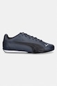 Sneakers Puma CATCH 402679 σκούρο μπλε SS26